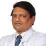 doctorProfileImage
